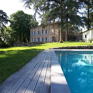 chambres-dhotes-le-jardin-des-cedres.midi-pyreneeshotels.com/