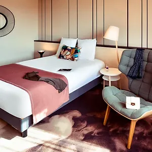 ambassadeur-hotel.hotels-rhonealpes.com/