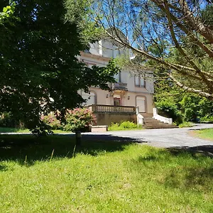 residence-du-rougier.midi-pyreneeshotels.com/